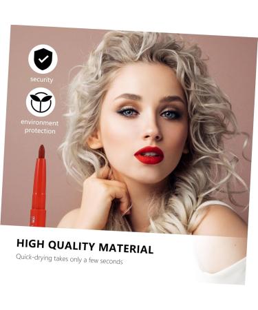 12 Pcs 1 Set color eye shadow set eyeliner creative eyeliners to rotate liquid eyeliner - Buy Online on SooperMarket.com