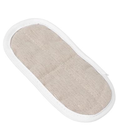 Moxibustion Bag Pain Moxa Therapy Bag Meshes for Wrist Ankle Shoulder Neck for Home Use
