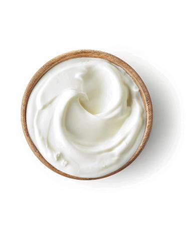 Fitne Base Body Lotion 200ml Almond Oil Apricot Kernel Oil Shea Butter Aloe Vera Extract | Balance Your Skin Naturally - Buy Online on SooperMarket.com