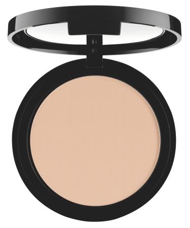 DADO SENS Hypersensitive Compact Powder - Transparent 9g | Ideal for Hypersensitive Skin Neurodermatitis Acne & Rosacea - International Shipping Available - Buy Online on SooperMarket.com