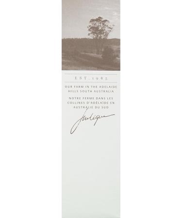 Jurlique Citrus Hand Cream 127.17 ml - Hydrating Moisturizer for Soft Hands | International Shipping Available - Buy Online on SooperMarket.com