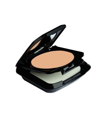Palladio Wet & Dry Foundation Laurel Nude 0.28 oz (8 g)