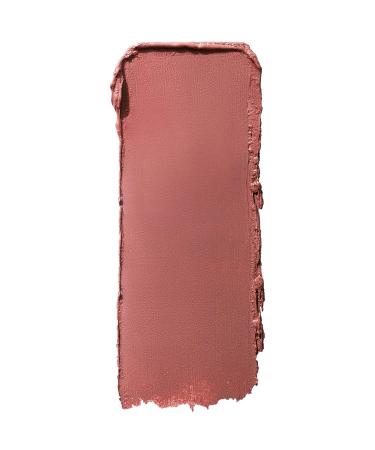Maybelline Super Stay Ink Crayon Lipstick - Brown Nude, 0.04 oz - Longwear Matte Lip Crayon | 8Hrs Wear Time - Buy Online on SooperMarket.com