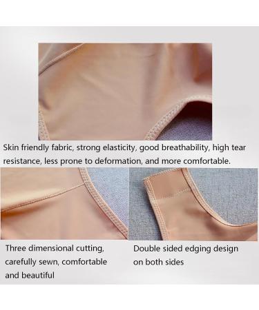 Bexdug Chin Lifter for Double Chin V Lines Chin Strap - Face Slimming Lift Tape Enhancer for Neck Reduction Firming Tightening Skin - Buy Online on SooperMarket.com