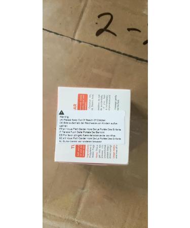 Turmeric Soap Turmeric Brightening Soap Kojic Acid Soap Turmeric Soap Bar Turmeric Soap Bar for Deep Cleansing Women's Men's Soap Bar for Face & Body with A Foaming Net (100g) - Buy Online on SooperMarket.com