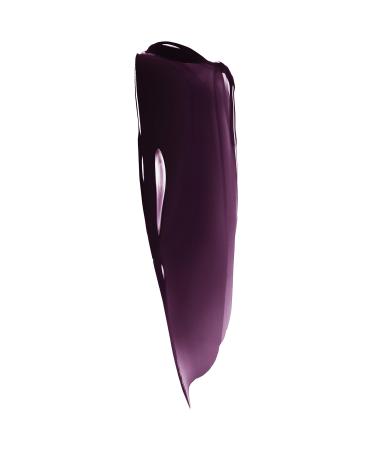 Maybelline Vivid Hot Lacquer Lip Gloss - Obsessed 0.17 fl. oz | Buy Internationally at Best Prices - Buy Online on SooperMarket.com