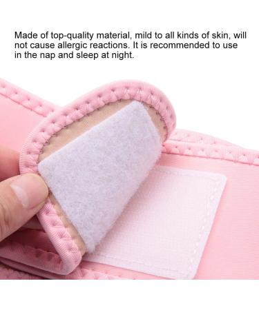 Face Lift Up Belt Face Slimming Lifting Firming Belt Breathable Elastic Beauty Face Shaping Mask for Firm Skin Anti Sagging Skin Anti Wrinkles Anti Aging - Buy Online on SooperMarket.com