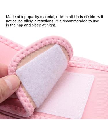Double Chin Reducer & Face Slimming Belt | V-Line Lifting & Shaping Covers for a Defined Look - Buy Online on SooperMarket.com