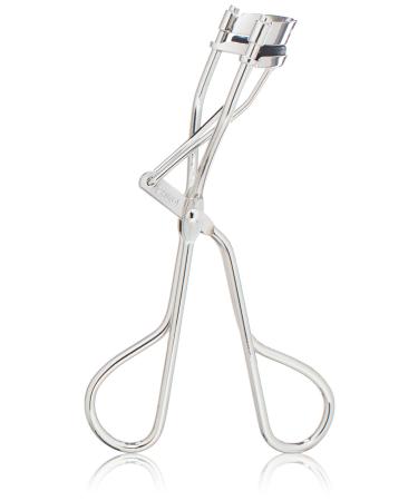 Maybelline New York Expert Tools  Eyelash Curler