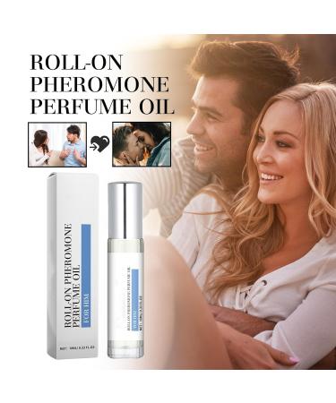 Pheromone Cologne for Men Pheromone Perfume for Men Cologne Perfume for Men Long Lasting Fragrance Increase Attraction & Boost Yourconfidence (1 PACK-A) - Buy Online on SooperMarket.com