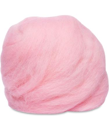 BABY NERLIE KOTTON CANDY PINK ! - Buy Online on SooperMarket.com