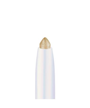Maybelline Lasting Drama Light Eyeliner Starlight Gold - 0.01 oz - Buy Online on SooperMarket.com