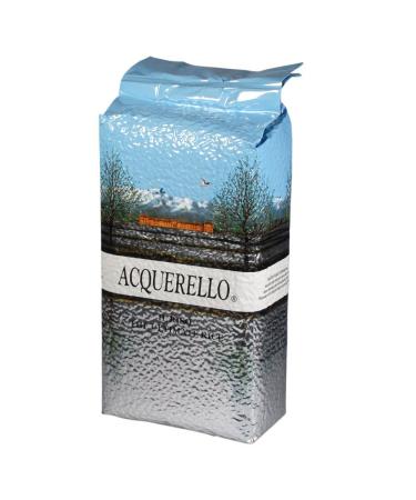 Acquerello Carnaroli Risotto Rice 2.5kg