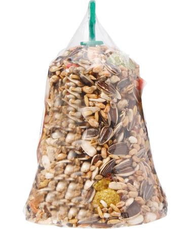 Johnsons Vet Parrot Bumper Bell Treat 150 g - Buy Online on SooperMarket.com