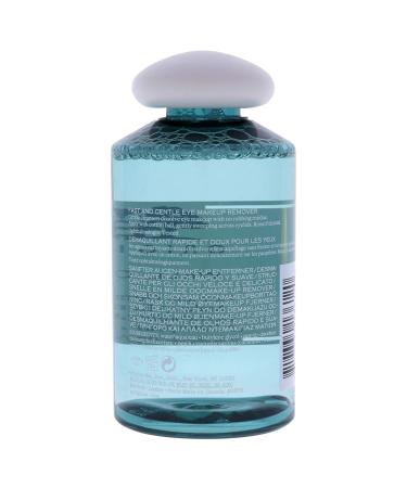 Origins Well Off Fast & Gentle Eye Makeup Remover 5 fl oz | Effective & Soothing - Buy Online on SooperMarket.com