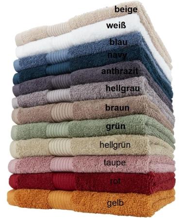 Wuff-Dogsworld Personalized Dog Towel - Custom Embroidered Pet Towels for Dogs & Cats | Perfect Gift for Puppy Breeders & Buyers - Soft Absorbent & Adorable! - Buy Online on SooperMarket.com