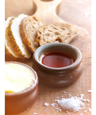 The Chilli Oil Company Chilli Oil with Garlic & Ginger - Buy Online on SooperMarket.com