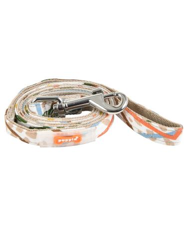 Botanical Lead - Beige - M beige medium