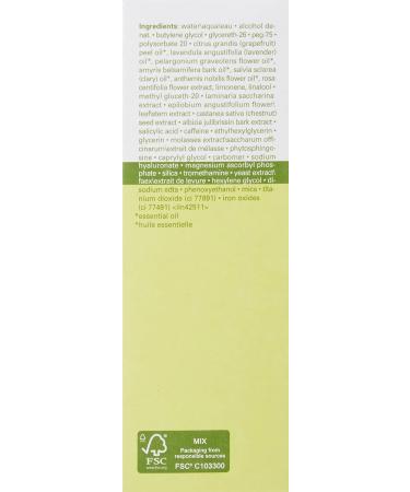 Origins Original Skin Essence Lotion 5 Fl Oz | Dual Ferment Complex - Buy Online on SooperMarket.com