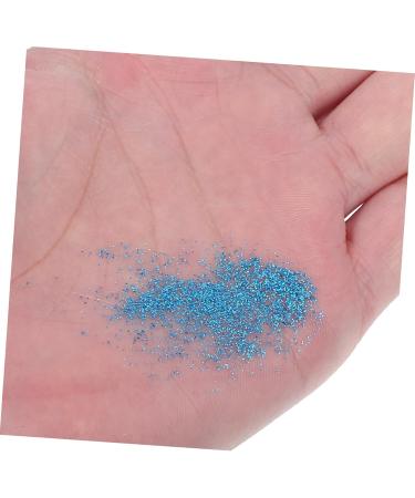 CANIGHT Glitter Eyeshadow Palette Green Eyeshadow Makeup Glitter for Eyes Eyeshadow Glitter Catrina Plastic - Buy Online on SooperMarket.com