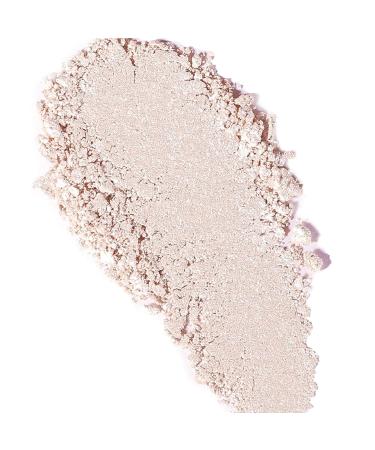 YOUNG VISION Baked Highlighter Powder Palette - Sheer Pearl Shimmer Highly Pigmented Face Makeup (0.19 Oz Pack of 1 - Buy Online on SooperMarket.com