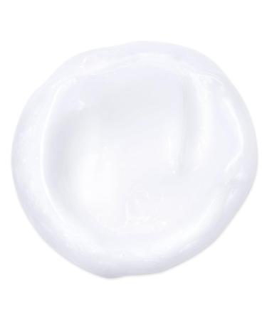 CeraVe Hydrating Facial Cleanser - 8 Fl Oz - Daily Face Wash - Pack of 1 - Buy Online on SooperMarket.com