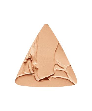 Hourglass Vanish Seamless Finish Foundation Stick in Natural Shade + Foundation Brush - Buy Online on SooperMarket.com