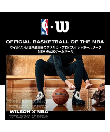 Wilson Unit Size Royal - Premium Quality for Enhanced Performance | Buy Internationally - Buy Online on SooperMarket.com