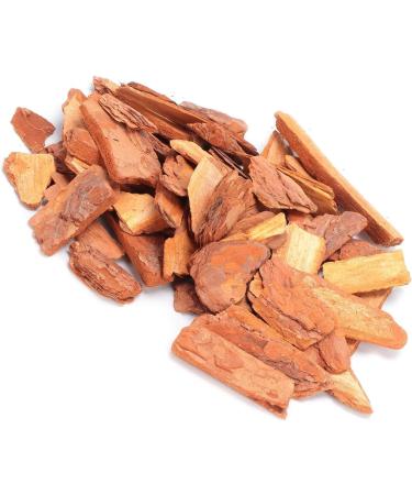 Buy Bark Litter for Reptiles - Natural Wood Granules Substrate for Turtles Lizards & Snakes - International Shipping Available - Buy Online on SooperMarket.com
