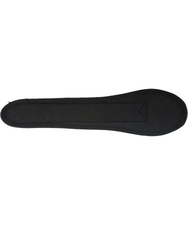 Julius-K9 Chest Pad Size 3-4 for All Harness Models | International Shipping Available - Buy Online on SooperMarket.com