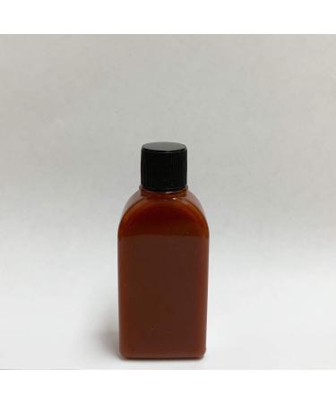 Carolina Reaper Chilli Mash 100ml (Highly Concentrated)