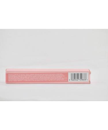Charlotte Tilbury Collagen Lip Bath Gloss - Pillow Talk Plumping Lip Enhancer - Buy Online on SooperMarket.com