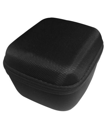 FitSand Hard Case for 5-in-1 GROOMING Electric Head Hair Shaver | Durable Protection - Buy Online on SooperMarket.com