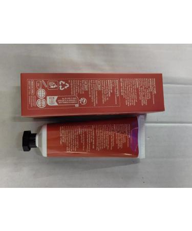 Natural Mineral Sunscreen SPF 30 | Hydrating Tallow & Zinc Oxide | Non-Sticky Face & Body Protection - Buy Online on SooperMarket.com