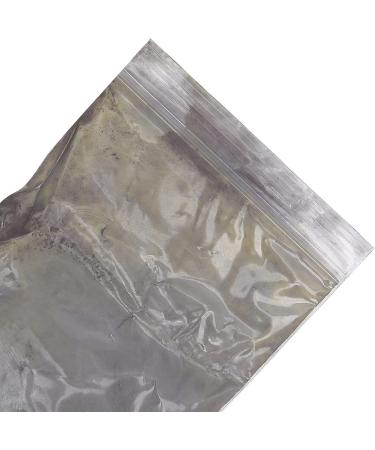 DIY Thermochromic Powder No Radioactivity Color Changing Pigment Powder for Nail Shop for Beauty Salon for Home(Brown to yellow Reindeer) - Buy Online on SooperMarket.com