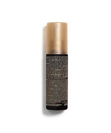 L'ANZA Keratin Healing Oil Smooth Down Spray 3.4 Fl Oz - Hydrating & Smoothing Hair Treatment - Buy Online on SooperMarket.com