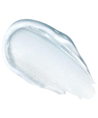 NYX Face Freezie Cooling Primer + Moisturizer - 10-in-1 Makeup Prep & Skin Care - Buy Online on SooperMarket.com