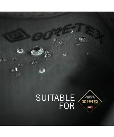 Grangers Clothing Repel 1L Pouch - Best Water Repellent for Outdoor Gear | Shop Internationally - Buy Online on SooperMarket.com