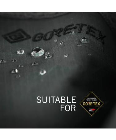 Granger's Clothing Repel & Wash-in Waterproofer for Outerwear - 10oz | Best International Shipping - Buy Online on SooperMarket.com