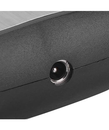 Rechargeable Electric Shaver for Men | Bald Head Razor & Barber Clippers - Perfect Gifts for Him - Buy Online on SooperMarket.com