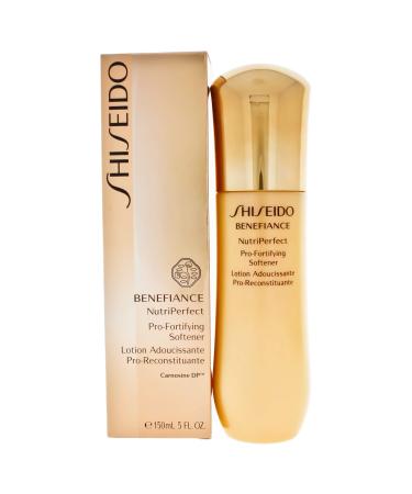 Shiseido SKN SNP PRO-FOR SOFTENER 150ML