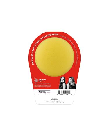 Dive into Luxury with DA BOMB The Incredibles 7oz Bath Bomb - Shop Now! - Buy Online on SooperMarket.com