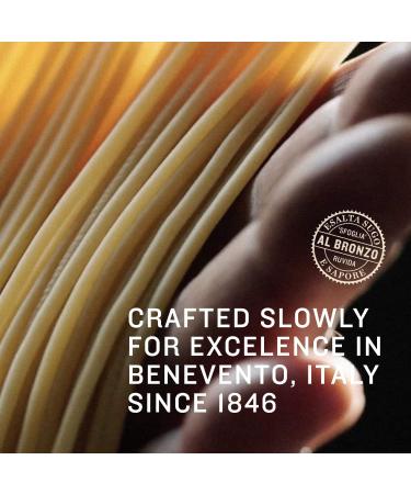 Rummo Gluten-Free Spaghetti Pasta N0.3 - 340g | Premium Quality | Shop Now - Buy Online on SooperMarket.com
