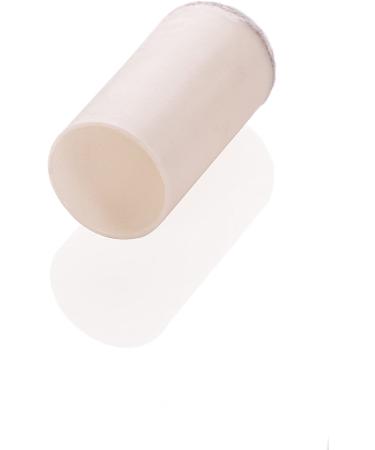 Mizerak Universal Cue Tip Replacements - 12mm & 13mm - No Glue or Tools Needed - Buy Online on SooperMarket.com