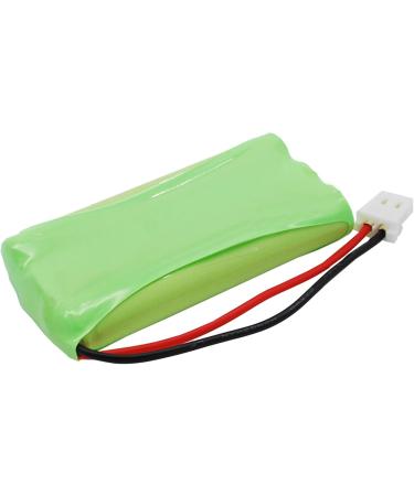 Renekton Battery Replacement for Sanik 3SNAAA60HSJ1 3SNAAA55HSJ1 3SN-AAA75H-S-J1F 3SN54AAA80HSJ1 | Long-lasting & Reliable Power - Buy Online on SooperMarket.com