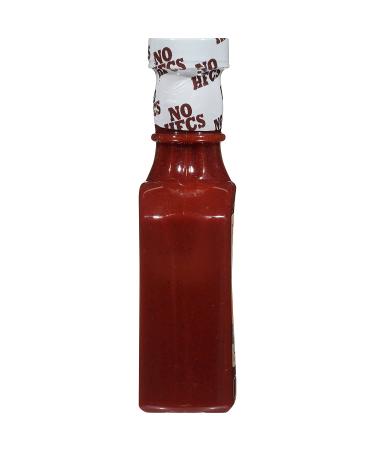 Cattlemen's Memphis Sweet BBQ Sauce 18 oz - Authentic Southern Flavor (Pack of 1) - Buy Online on SooperMarket.com