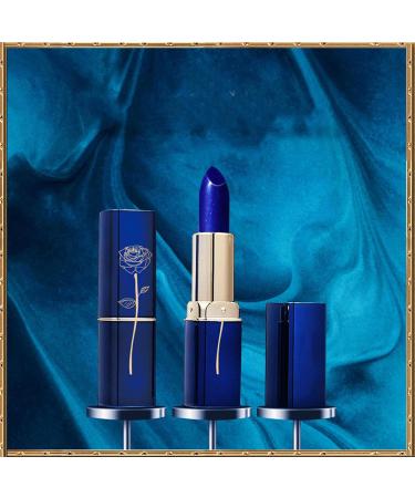 Manuka Lip Care LESSXCOCO Lipstick Moisturising Moisturising Non Stick Cup Colour Changing Lipstick Lip Care Organic Propolis (Pink One Size) 1 count (Pack of 1) pink - Buy Online on SooperMarket.com