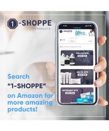 Terra Pure White Tea & Coconut Toiletries Set - 80 Piece Travel Amenities for Hotels Airbnb & Rentals | Hotel Shampoo Conditioner Body Wash & Lotion - Buy Online on SooperMarket.com