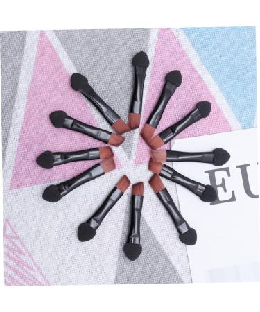 Beavorty 60 Pcs Ladies Suits Eyeshadow Short Cosmetics Set Oblique Head Girl Double Head - Buy Online on SooperMarket.com