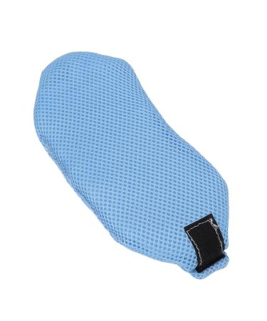Comfortable Snoring Reducing Chin Strap - Nighttime Sleep Improvement Tool - Buy Online on SooperMarket.com